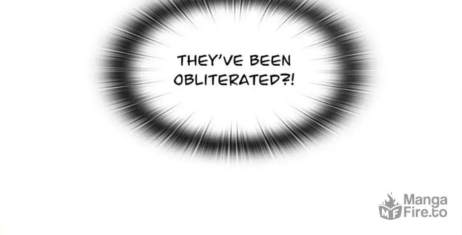 Read Stellar Mom chapter 36 image 5 on Lezhin