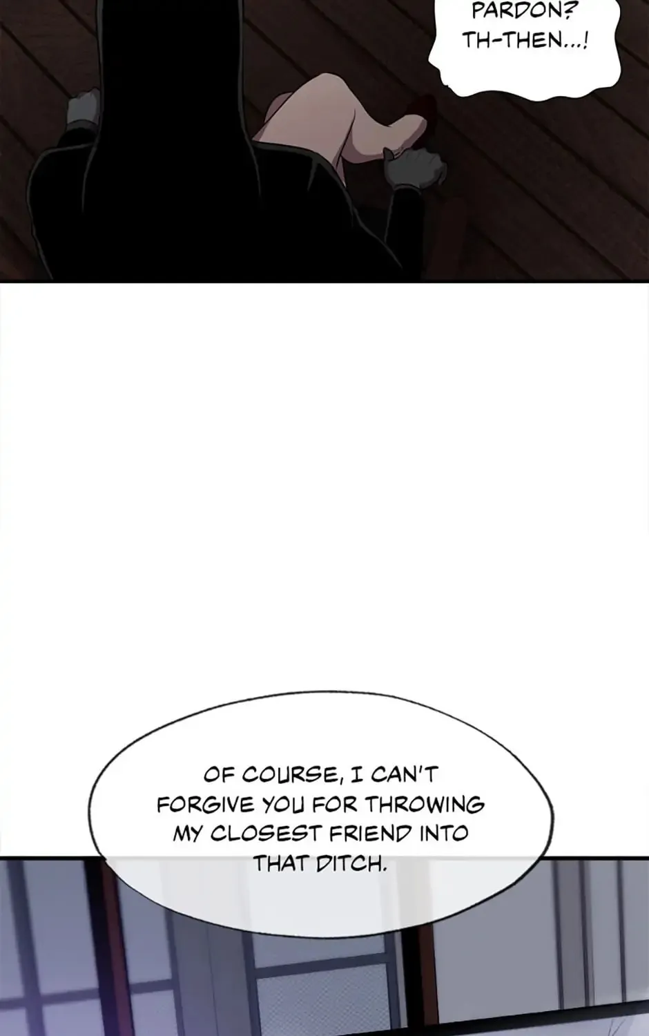 Read Stellar Mom chapter 36 image 50 on Lezhin