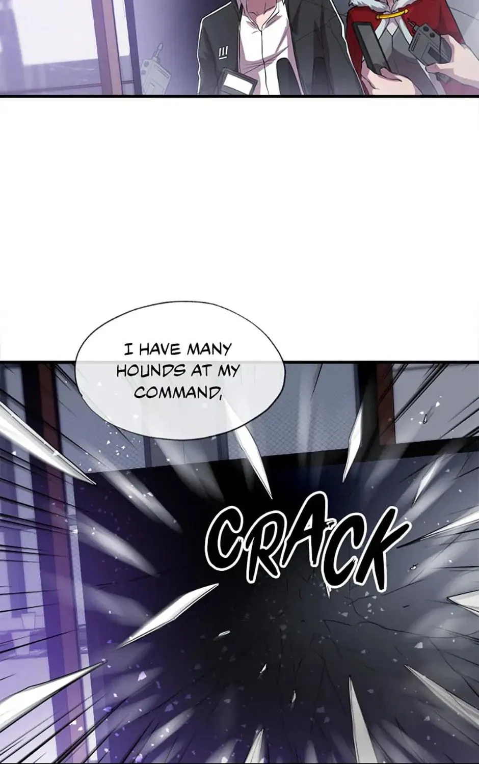 Read Stellar Mom chapter 36 image 52 on Lezhin