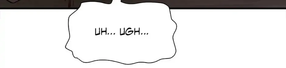 Read Stellar Mom chapter 36 image 55 on Lezhin
