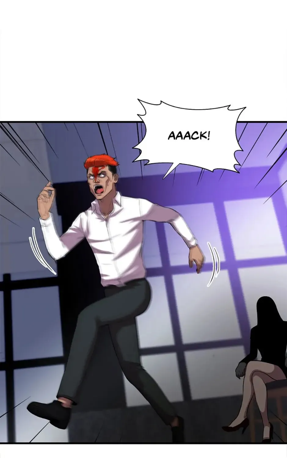 Read Stellar Mom chapter 36 image 56 on Lezhin