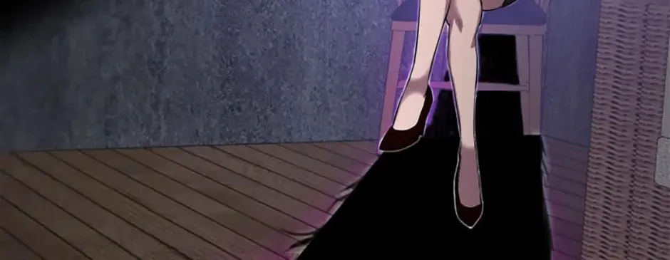 Read Stellar Mom chapter 36 image 61 on Lezhin