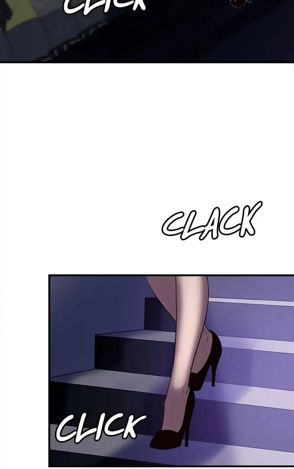 Read Stellar Mom chapter 36 image 66 on Lezhin