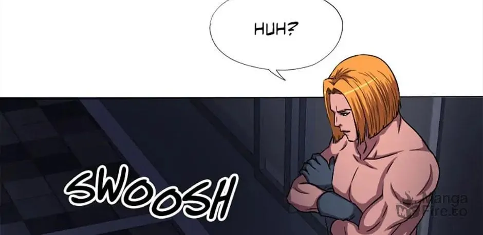 Read Stellar Mom chapter 36 image 71 on Lezhin