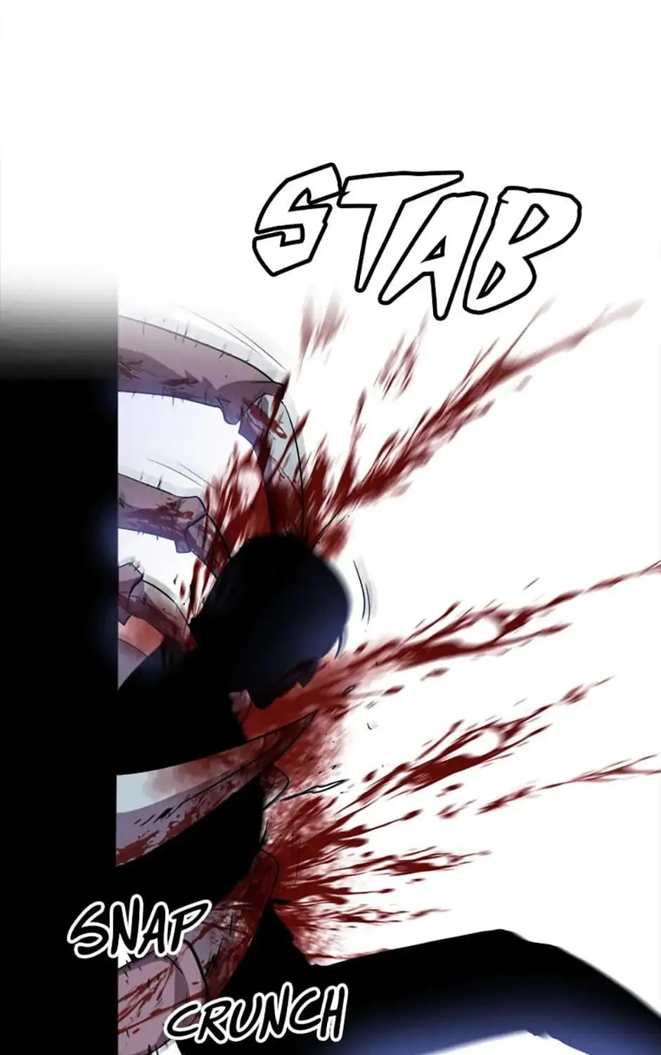 Read Stellar Mom chapter 36 image 78 on Lezhin