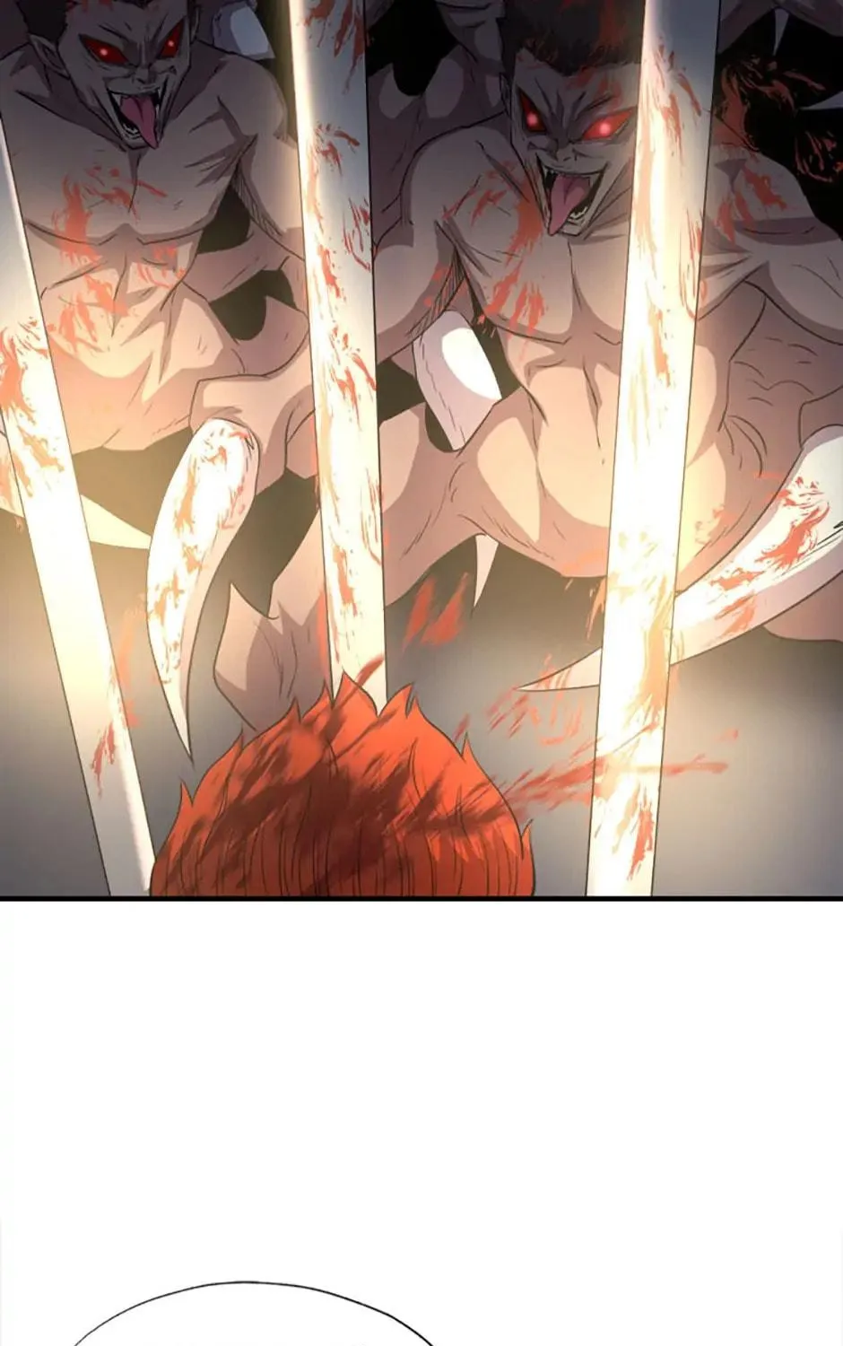 Read Stellar Mom chapter 36 image 82 on Lezhin