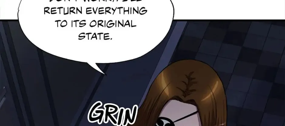Read Stellar Mom chapter 36 image 85 on Lezhin