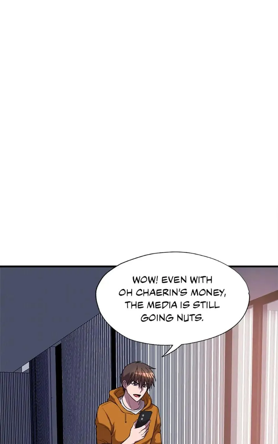 Read Stellar Mom chapter 36 image 88 on Lezhin