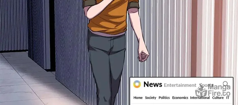 Read Stellar Mom chapter 36 image 89 on Lezhin