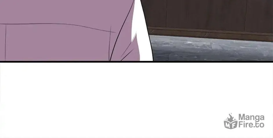 Read Stellar Mom chapter 36 image 9 on Lezhin