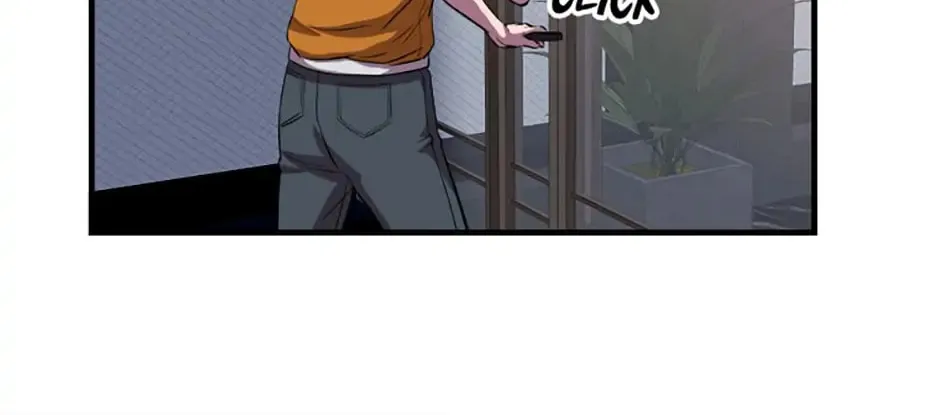 Read Stellar Mom chapter 36 image 91 on Lezhin