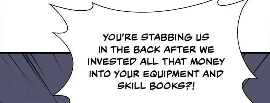 Read Stellar Mom chapter 36 image 93 on Lezhin