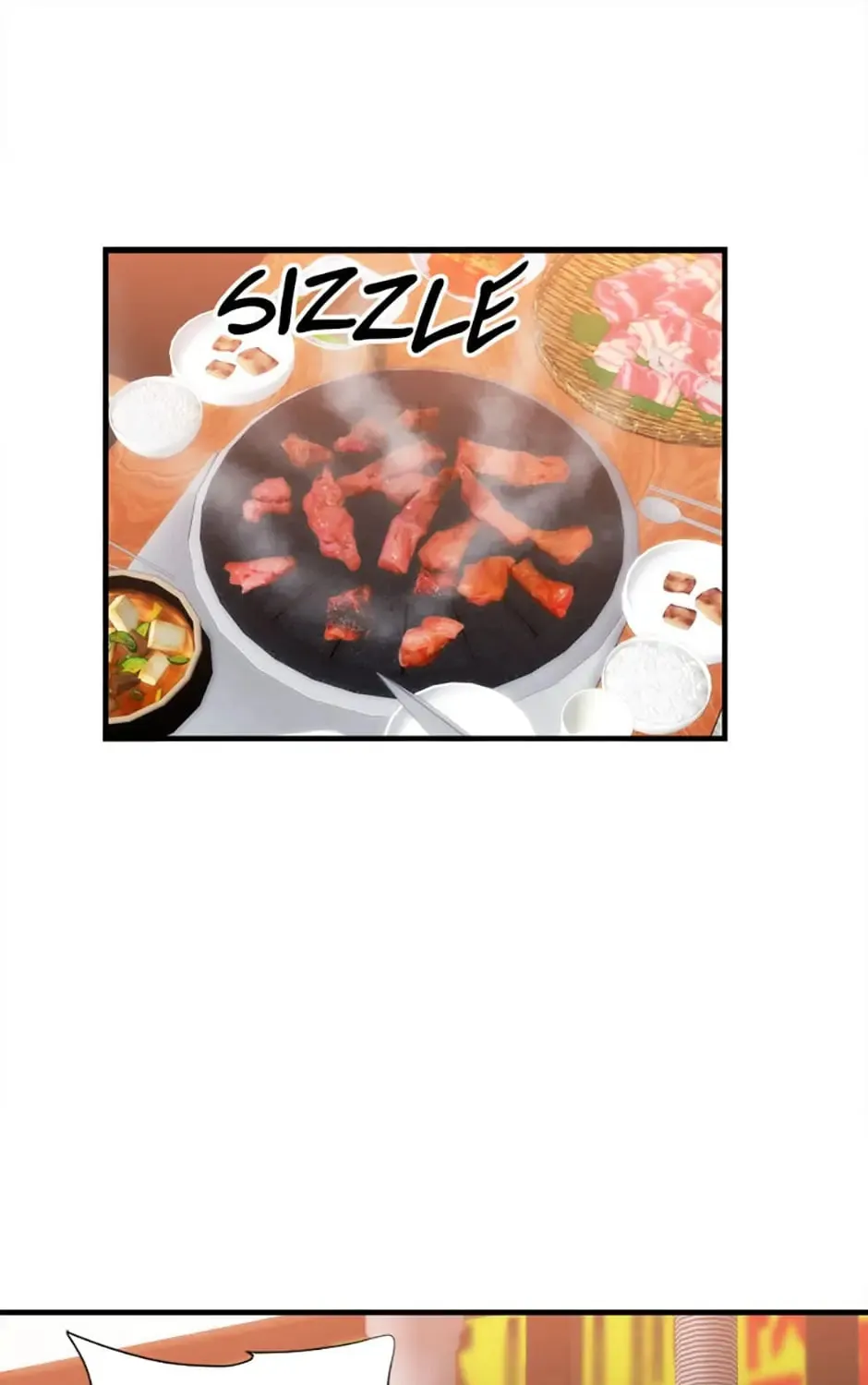 Read Stellar Mom chapter 37 image 0 on Lezhin