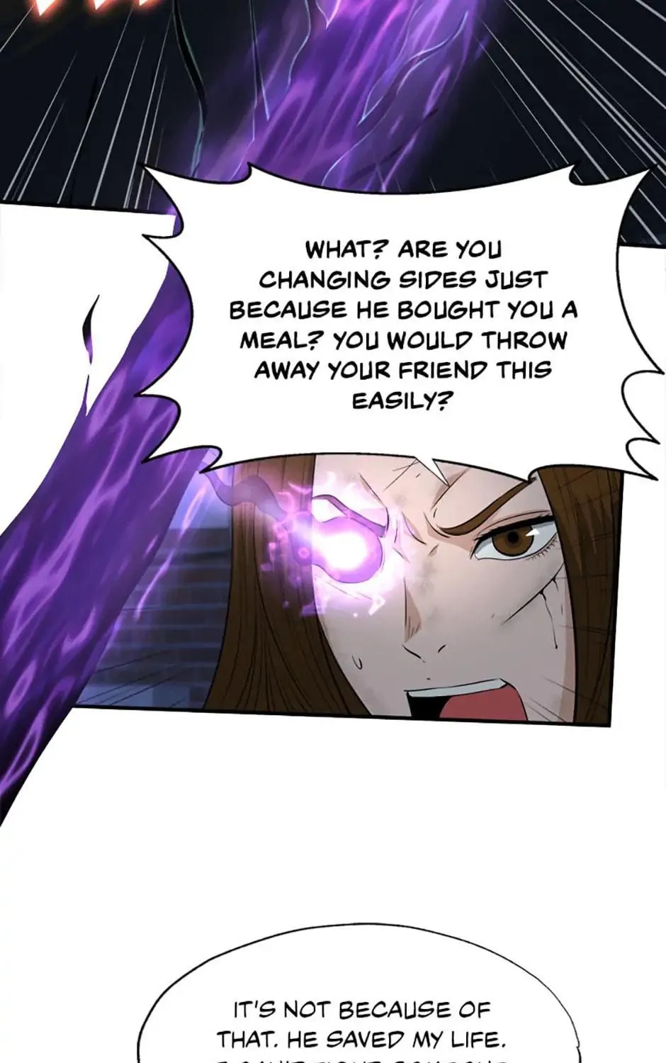 Read Stellar Mom chapter 37 image 100 on Lezhin