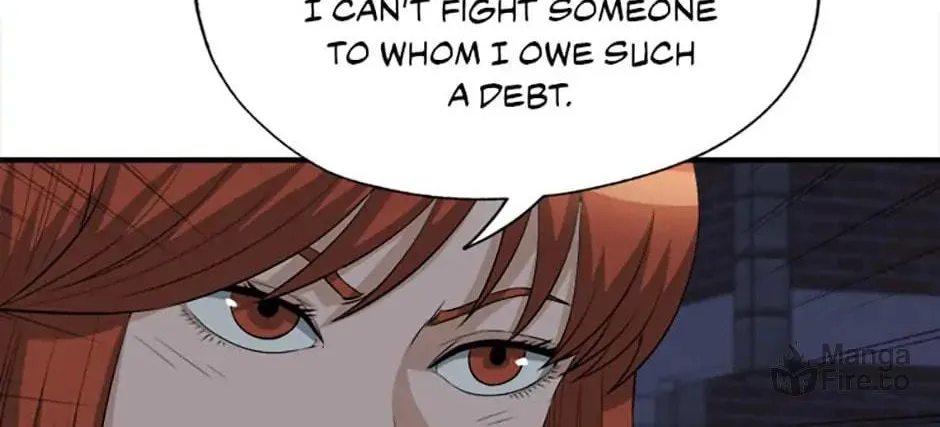Read Stellar Mom chapter 37 image 101 on Lezhin