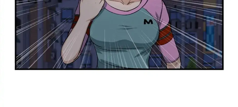 Read Stellar Mom chapter 37 image 105 on Lezhin