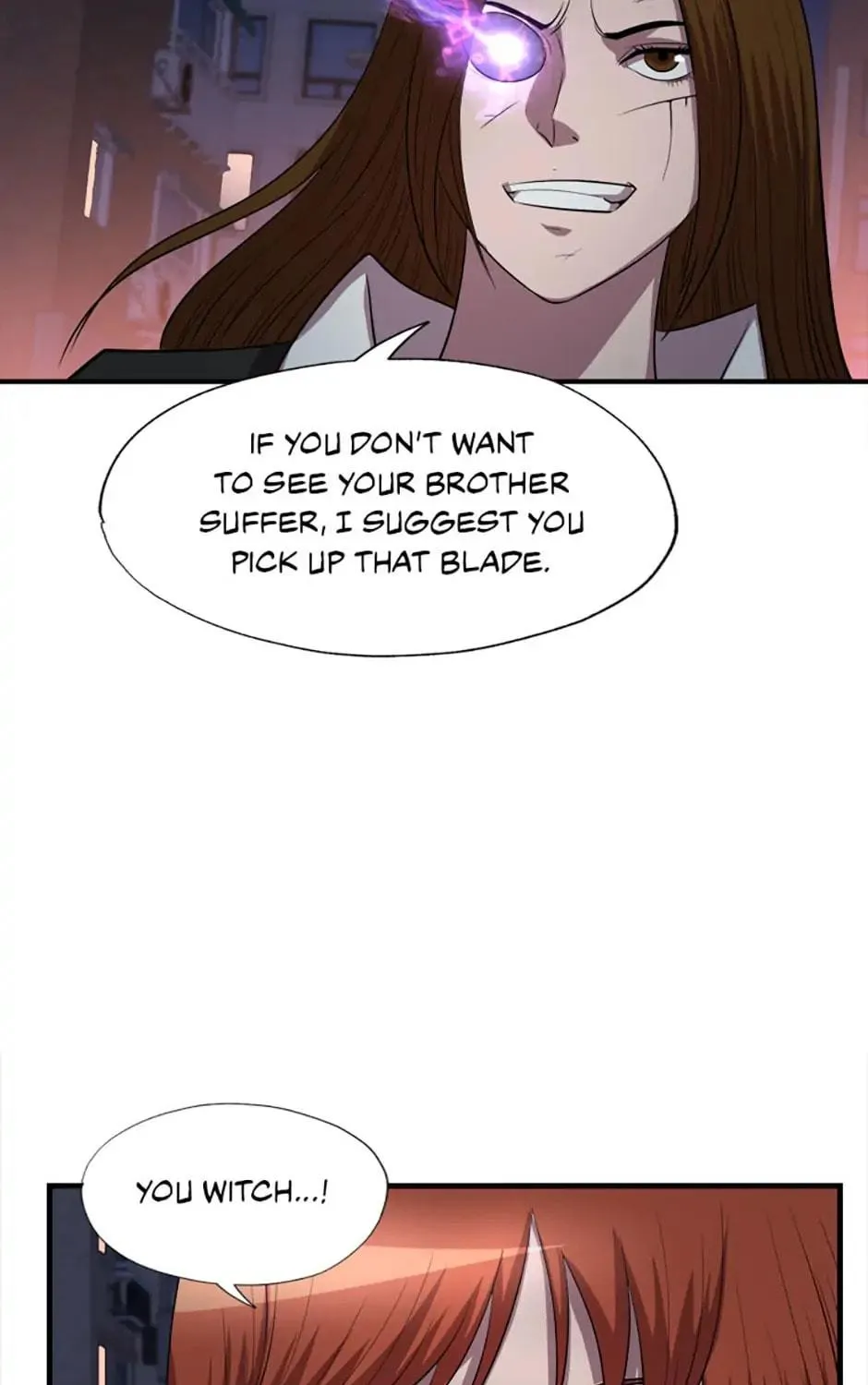 Read Stellar Mom chapter 37 image 108 on Lezhin