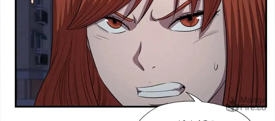 Read Stellar Mom chapter 37 image 109 on Lezhin