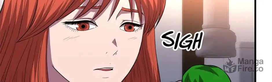 Read Stellar Mom chapter 37 image 11 on Lezhin