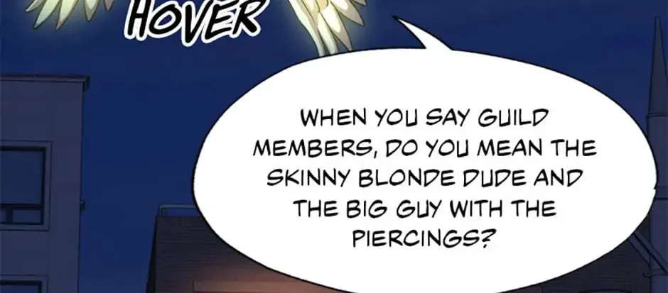 Read Stellar Mom chapter 37 image 111 on Lezhin