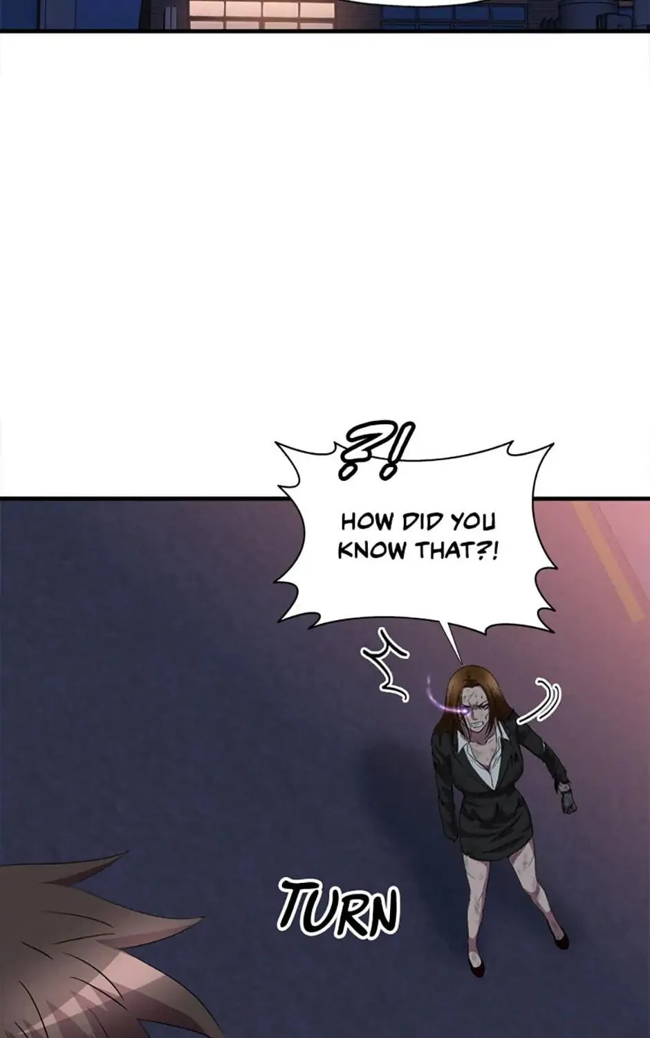Read Stellar Mom chapter 37 image 112 on Lezhin