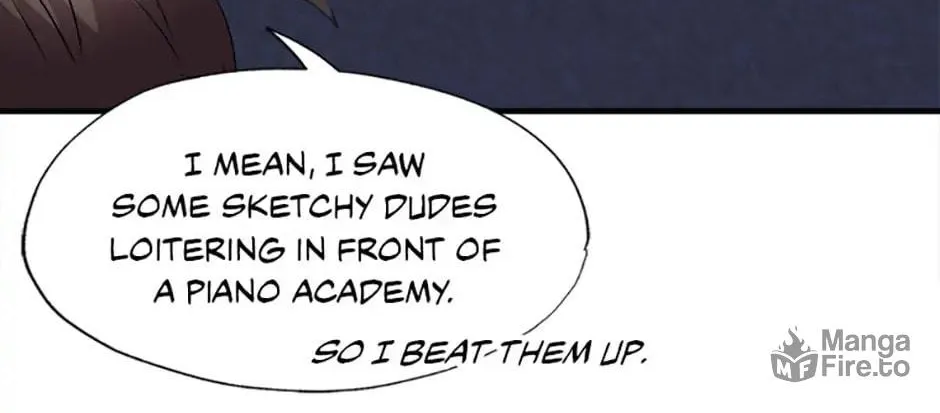 Read Stellar Mom chapter 37 image 113 on Lezhin