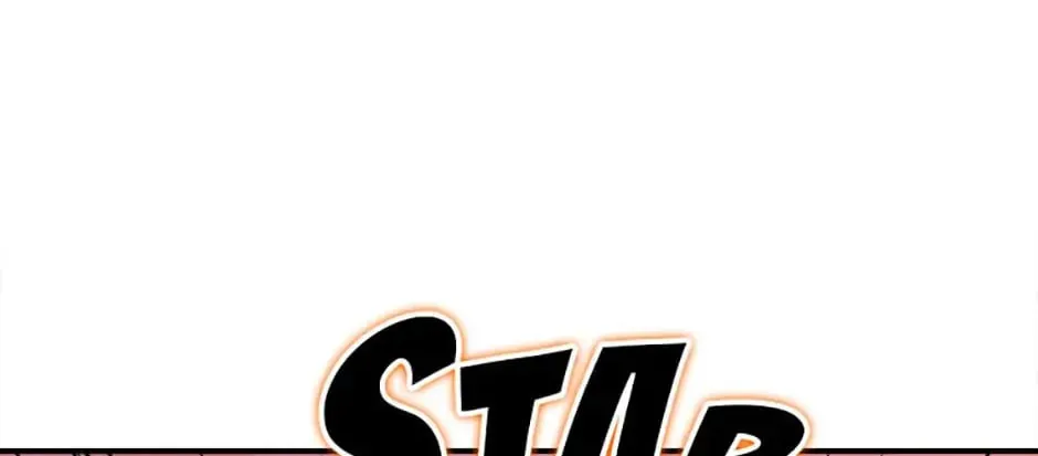 Read Stellar Mom chapter 37 image 115 on Lezhin