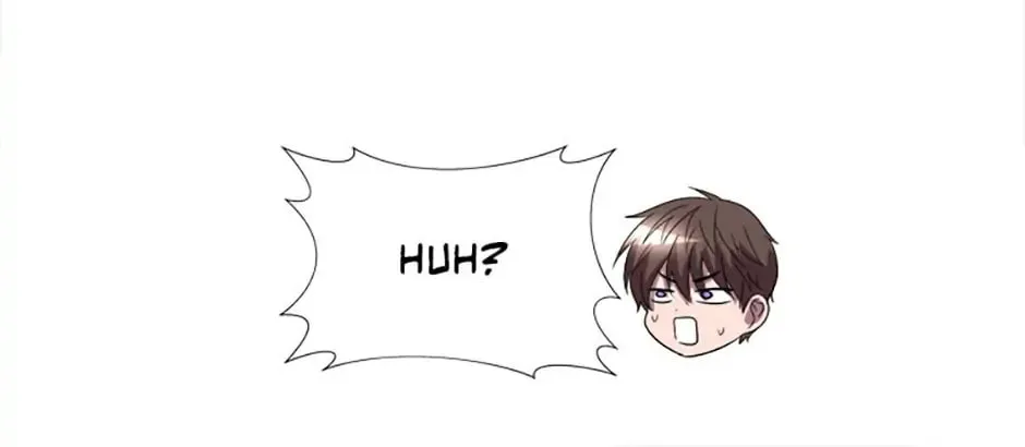 Read Stellar Mom chapter 37 image 117 on Lezhin