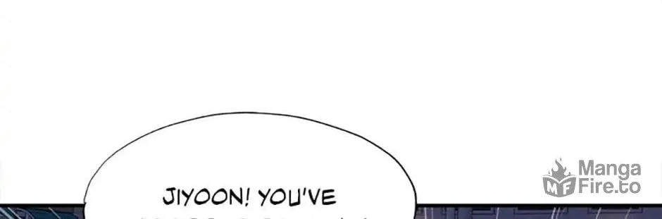 Read Stellar Mom chapter 37 image 119 on Lezhin