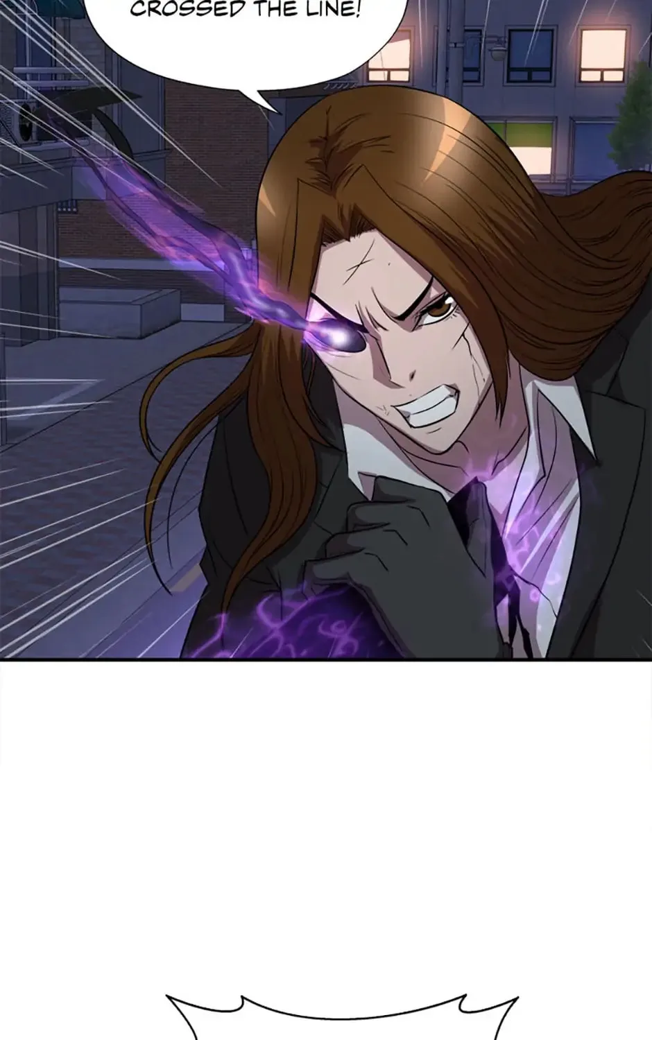 Read Stellar Mom chapter 37 image 120 on Lezhin
