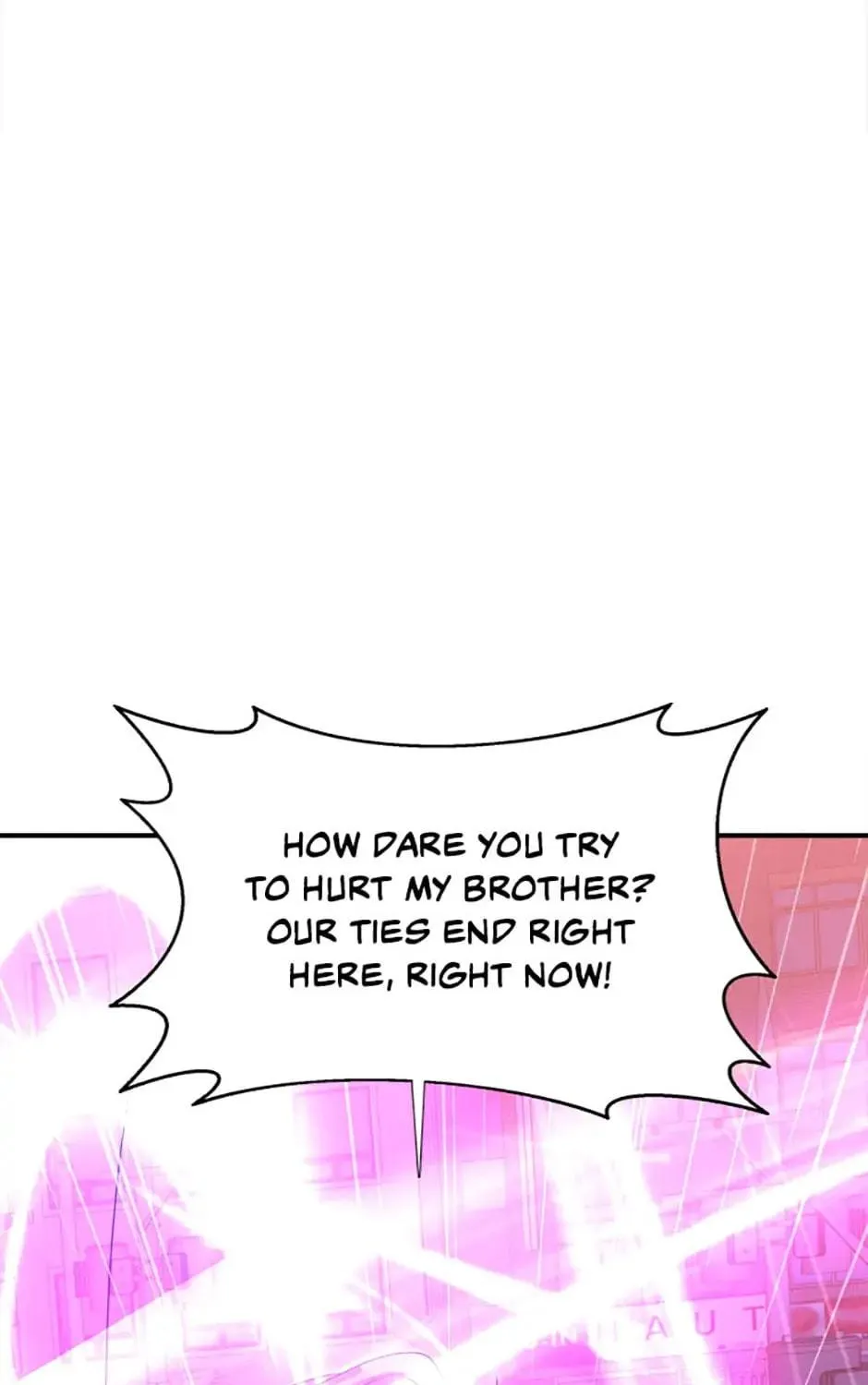 Read Stellar Mom chapter 37 image 124 on Lezhin