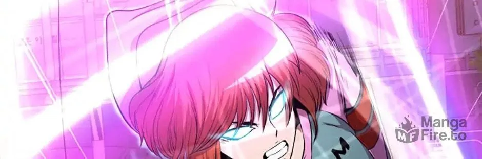 Read Stellar Mom chapter 37 image 125 on Lezhin