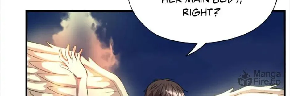 Read Stellar Mom chapter 37 image 129 on Lezhin