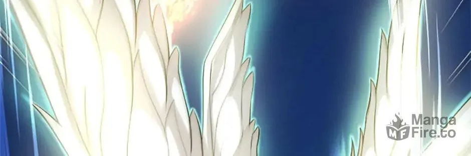 Read Stellar Mom chapter 37 image 131 on Lezhin