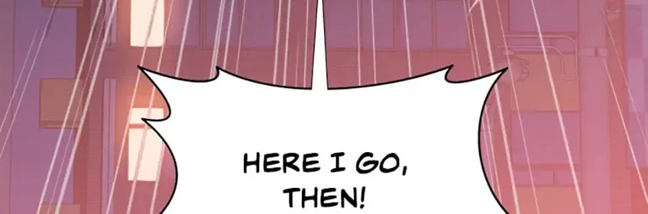 Read Stellar Mom chapter 37 image 133 on Lezhin