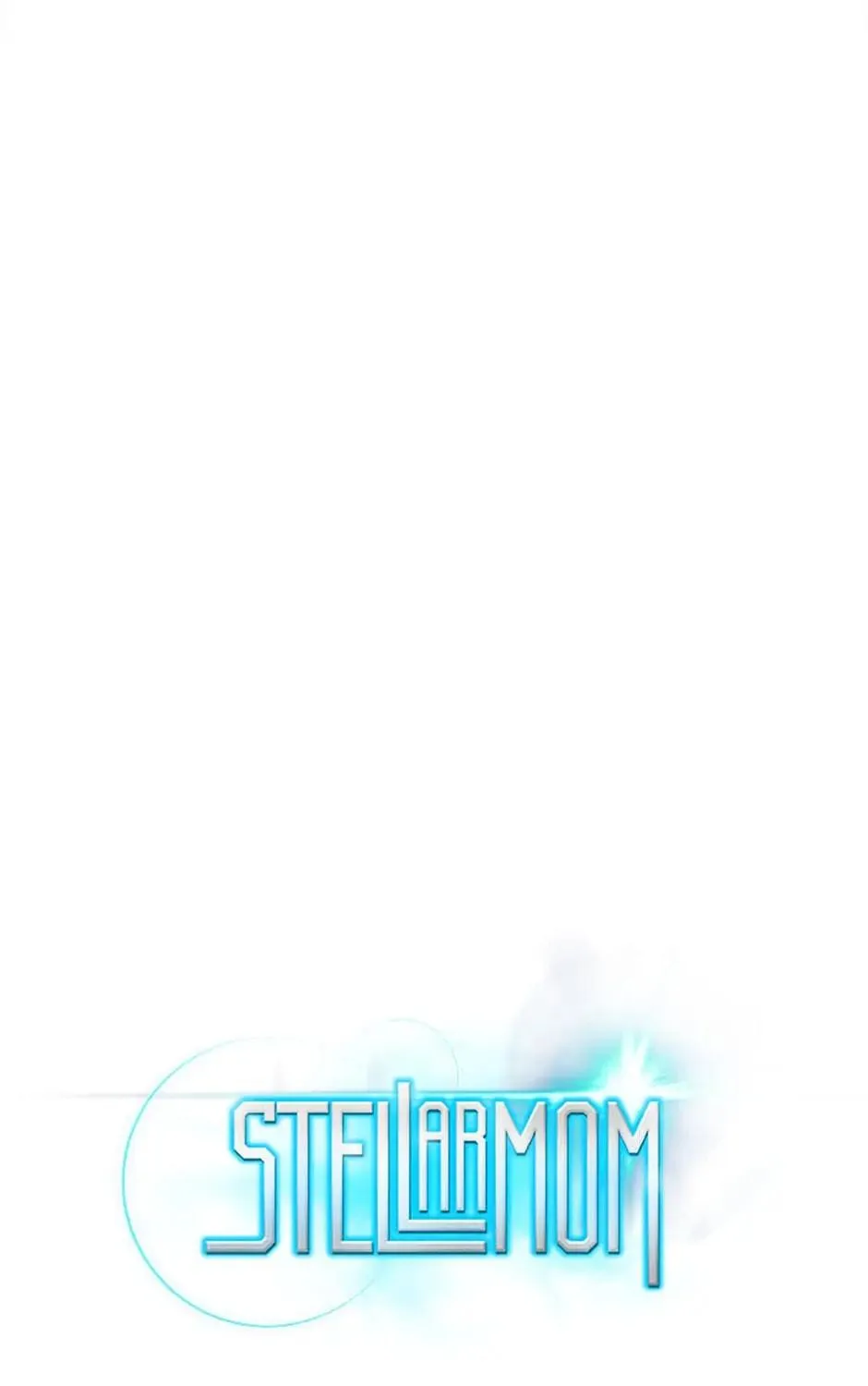 Read Stellar Mom chapter 37 image 16 on Lezhin