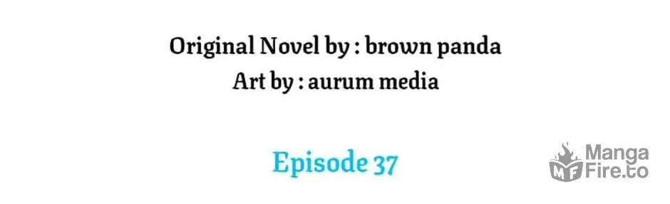 Read Stellar Mom chapter 37 image 17 on Lezhin