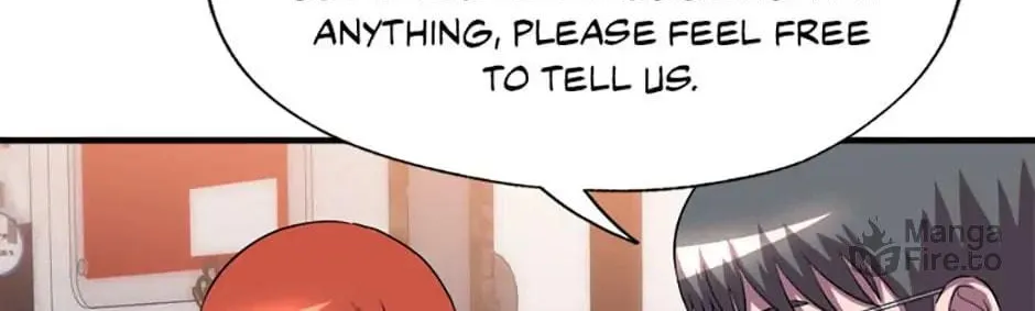 Read Stellar Mom chapter 37 image 23 on Lezhin