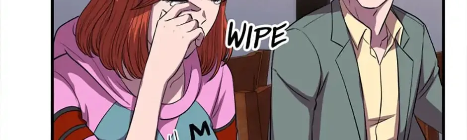 Read Stellar Mom chapter 37 image 25 on Lezhin