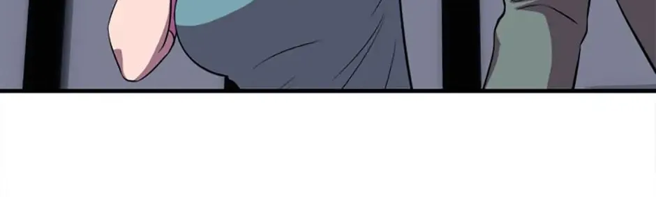 Read Stellar Mom chapter 37 image 27 on Lezhin