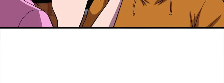 Read Stellar Mom chapter 37 image 3 on Lezhin