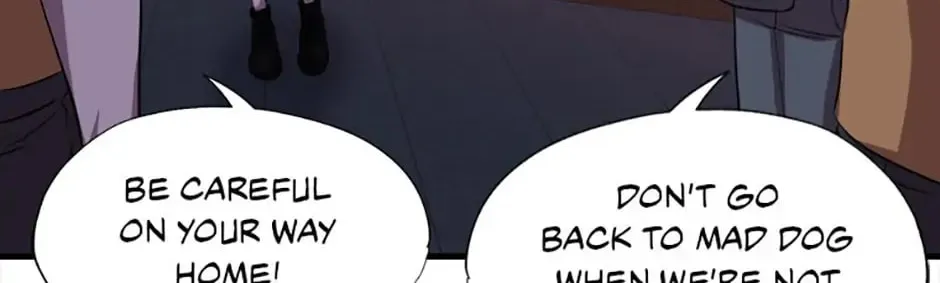 Read Stellar Mom chapter 37 image 31 on Lezhin