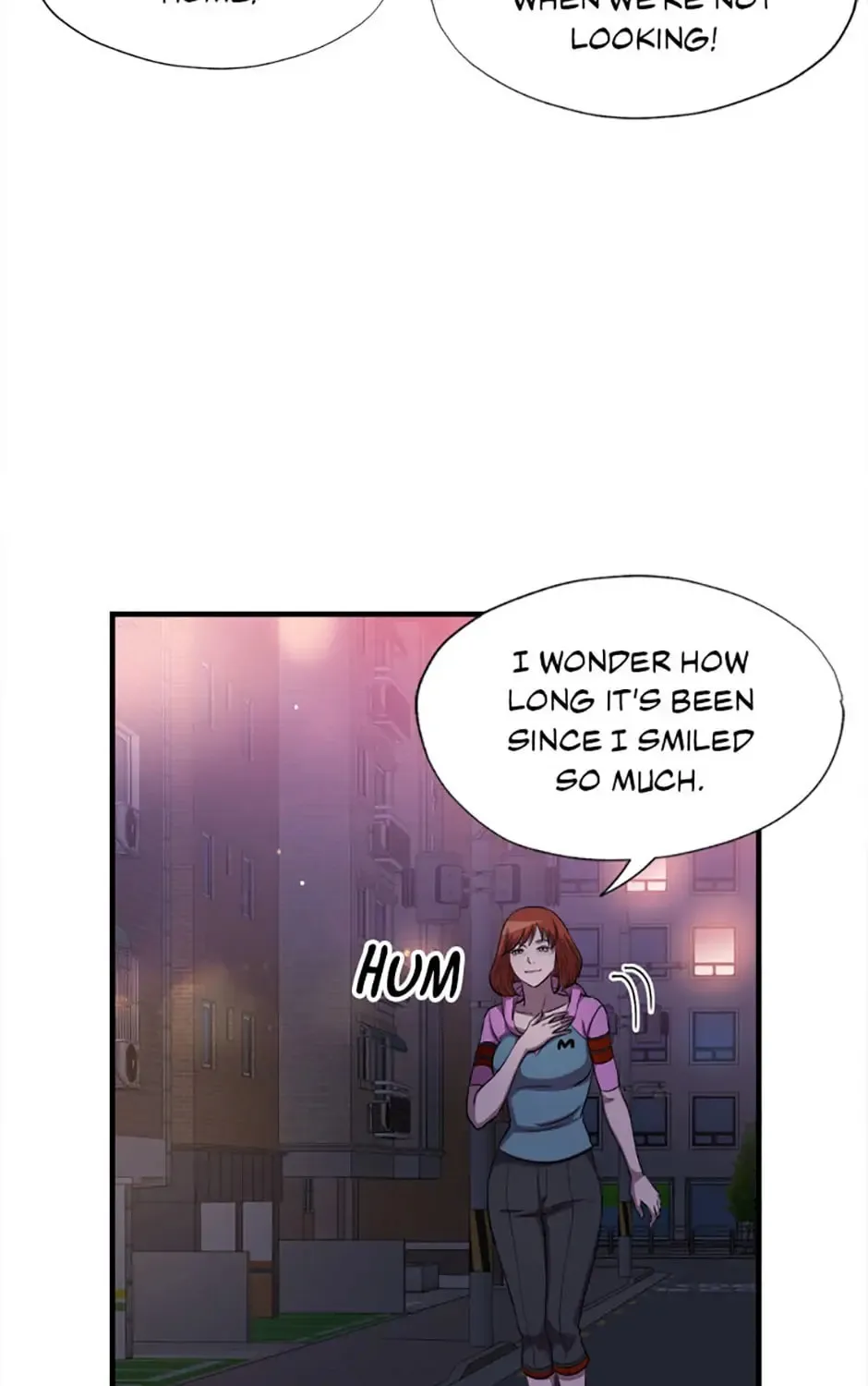 Read Stellar Mom chapter 37 image 32 on Lezhin