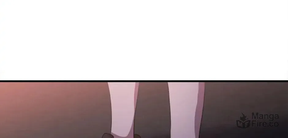 Read Stellar Mom chapter 37 image 35 on Lezhin
