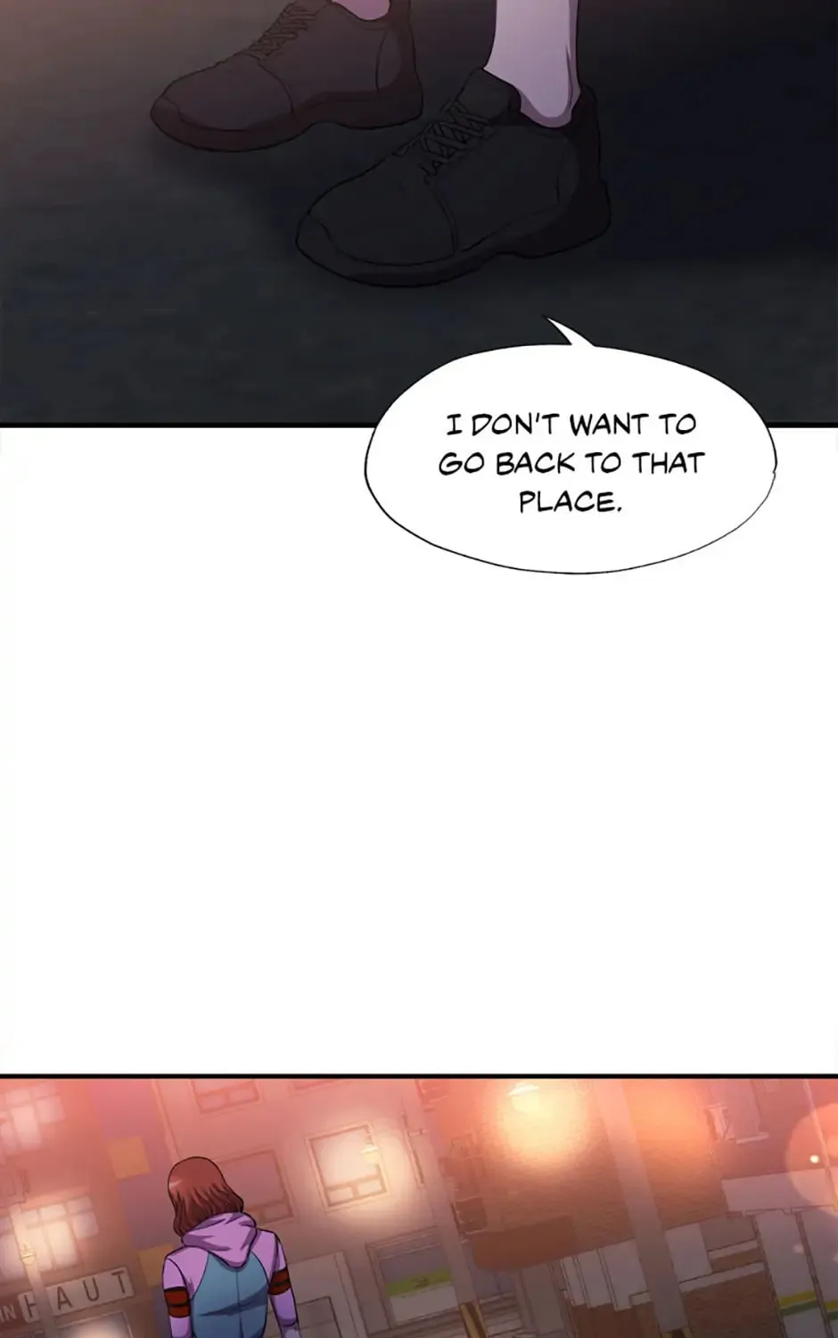 Read Stellar Mom chapter 37 image 36 on Lezhin