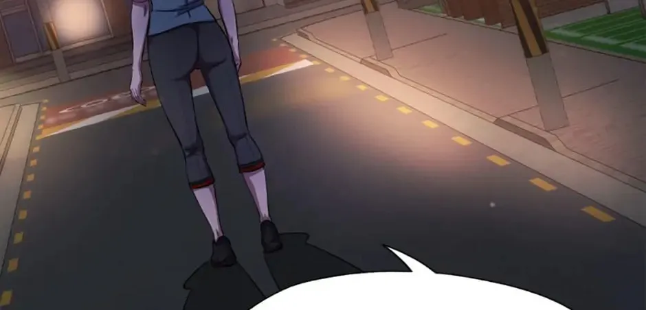 Read Stellar Mom chapter 37 image 37 on Lezhin