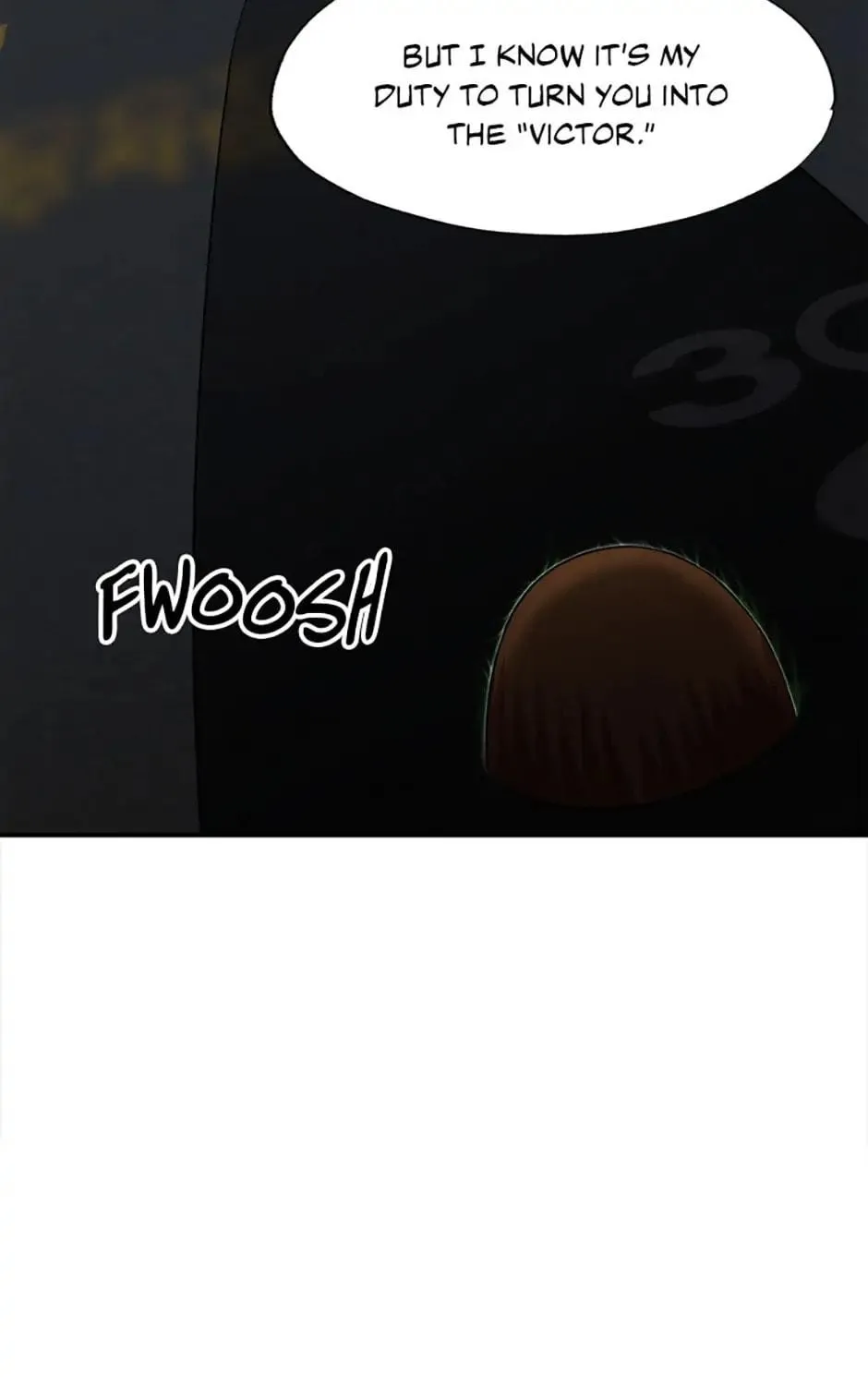 Read Stellar Mom chapter 37 image 38 on Lezhin