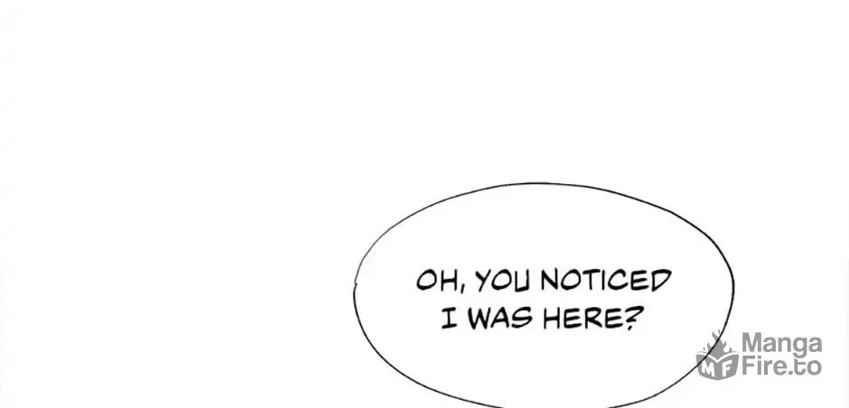 Read Stellar Mom chapter 37 image 39 on Lezhin