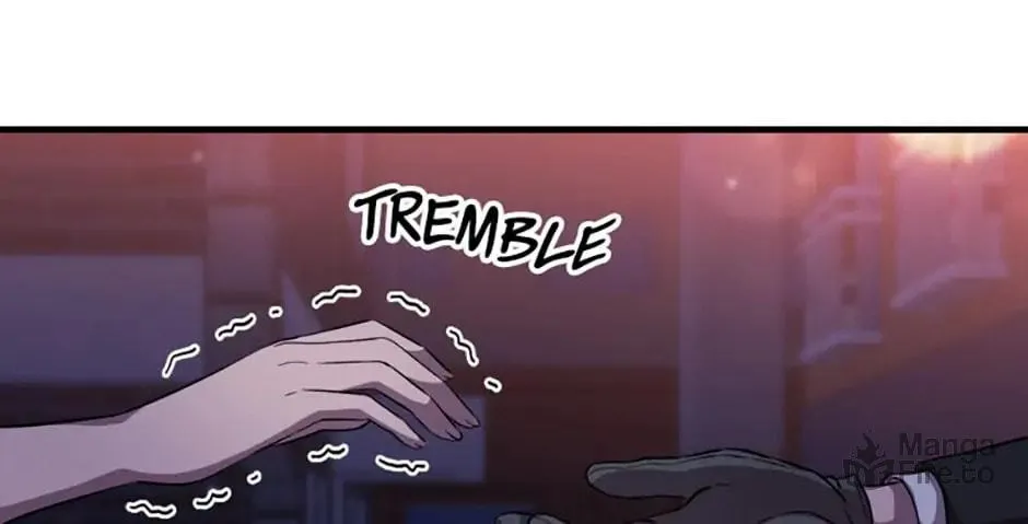 Read Stellar Mom chapter 37 image 47 on Lezhin