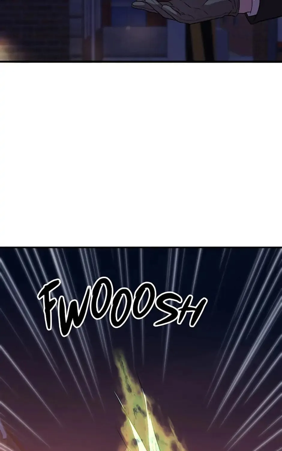 Read Stellar Mom chapter 37 image 48 on Lezhin